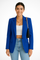 Honor Tailored One-Button Blazer – view 11