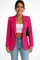 Honor Tailored One-Button Blazer – view 7