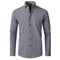 Jasper Stretch Slim-Fit Shirt – view 11