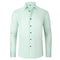 Jasper Stretch Slim-Fit Shirt – view 17