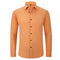Jasper Stretch Slim-Fit Shirt – view 18