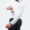 Jasper Stretch Slim-Fit Shirt – view 4