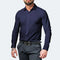 Jasper Stretch Slim-Fit Shirt – view 8