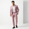 Kensley Slim Fit Two-Piece Suit – view 5