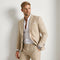 Laurent Slim-Fit Suit – view 1