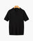 Marlow Ribbed Knit Cotton Polo – view 16