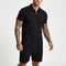 Mercer Polo and Shorts Set – view 2