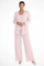 Mila Sequin Blazer Three-Piece Set – view 13