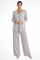 Mila Sequin Blazer Three-Piece Set – view 2