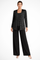 Mila Sequin Blazer Three-Piece Set – view 6
