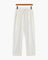 Nantucket Linen Drawstring Trousers – view 3