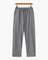 Nantucket Linen Drawstring Trousers – view 4