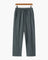 Nantucket Linen Drawstring Trousers – view 5