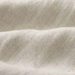 Nantucket Linen Drawstring Trousers – view 9