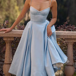 Odette Tulle Maxi Dress – view 10
