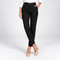 Orla High-Waisted Tailored Trousers – view 13