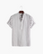 Oxford Nautical Polo Shirt – view 6