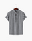 Oxford Nautical Polo Shirt – view 8