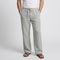 Positano Linen Lounge Trousers – view 1