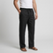 Positano Linen Lounge Trousers – view 5