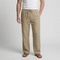 Positano Linen Lounge Trousers – view 6