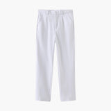 Rhodes Cable-Knit Sweater & Trousers Set – view 6