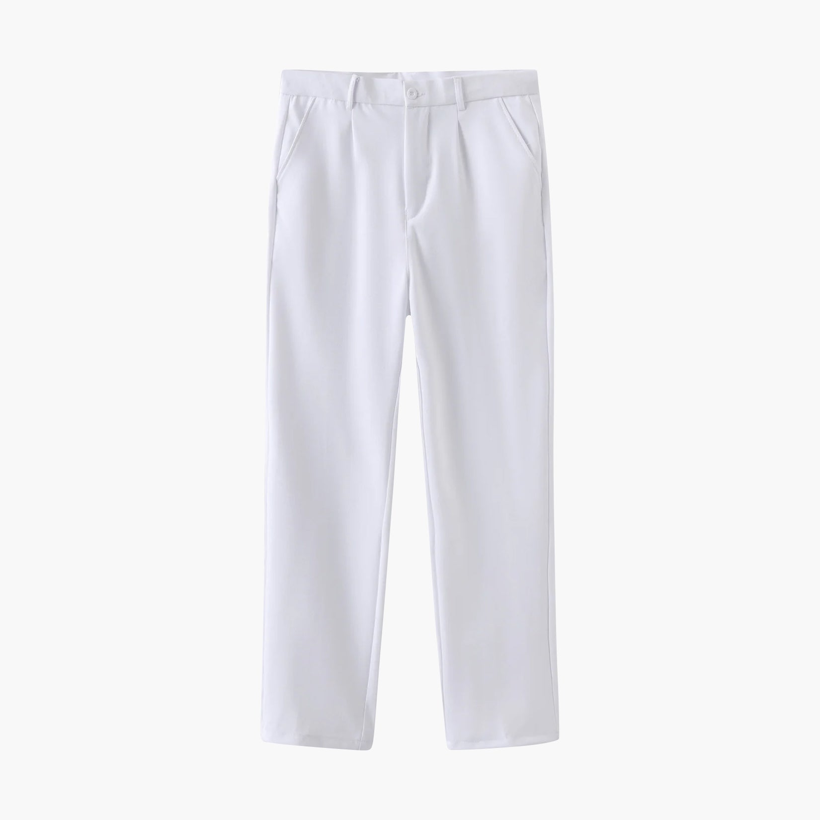 Rhodes Cable-Knit Sweater & Trousers Set – view 6