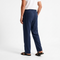 Savile Linen Drawstring Trousers – view 5