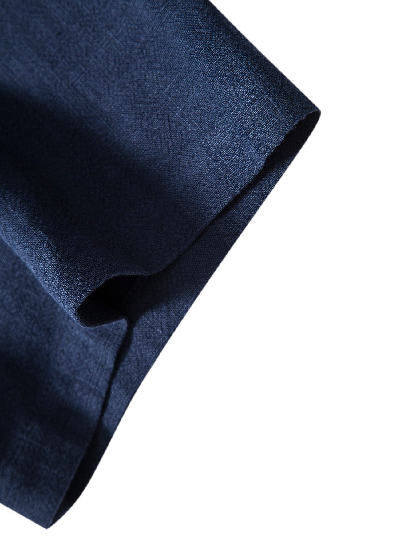 Sterling Cotton-Linen Two-Piece Set – view 10