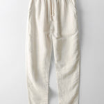 Sterling Cotton-Linen Two-Piece Set – view 11
