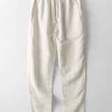 Sterling Cotton-Linen Two-Piece Set – view 11