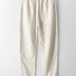 Sterling Cotton-Linen Two-Piece Set – view 12