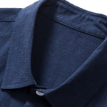 Sterling Cotton-Linen Two-Piece Set – view 8
