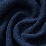 Sterling Cotton-Linen Two-Piece Set – view 9
