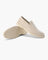 Stratford Suede Slip-On Loafers – view 16