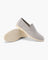 Stratford Suede Slip-On Loafers – view 19