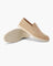 Stratford Suede Slip-On Loafers – view 24
