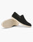 Stratford Suede Slip-On Loafers – view 7