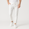 Tremont Cotton-Linen Tapered Trousers – view 6
