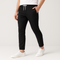 Tremont Cotton-Linen Tapered Trousers – view 7