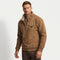 Verona Zip-Up Sweater – view 4