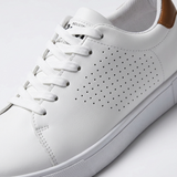 Wakefield Perforated Sneakers – view 5