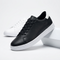 Wakefield Perforated Sneakers – view 7