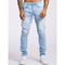 Weston Slim-Fit Stretch Jeans – view 2