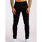 Weston Slim-Fit Stretch Jeans – view 3