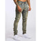 Weston Slim-Fit Stretch Jeans – view 4